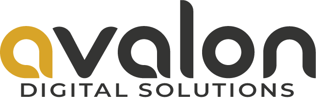 avalon_digital_logo_full_light_bg@2x